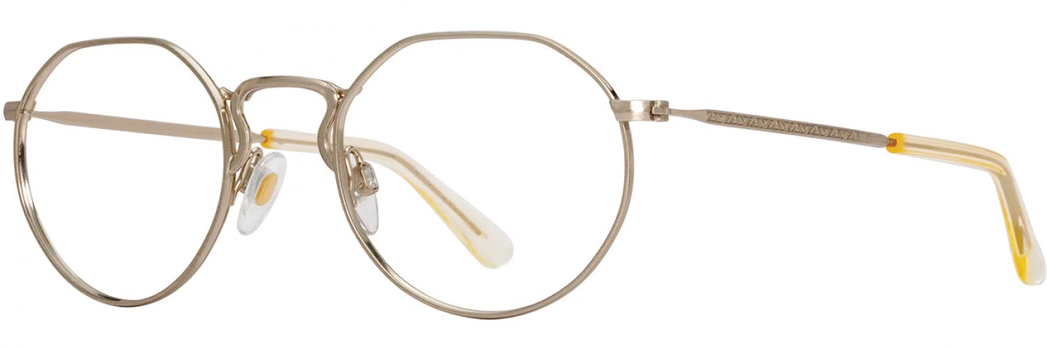 American Optical JAMISON Eyeglasses - view 12
